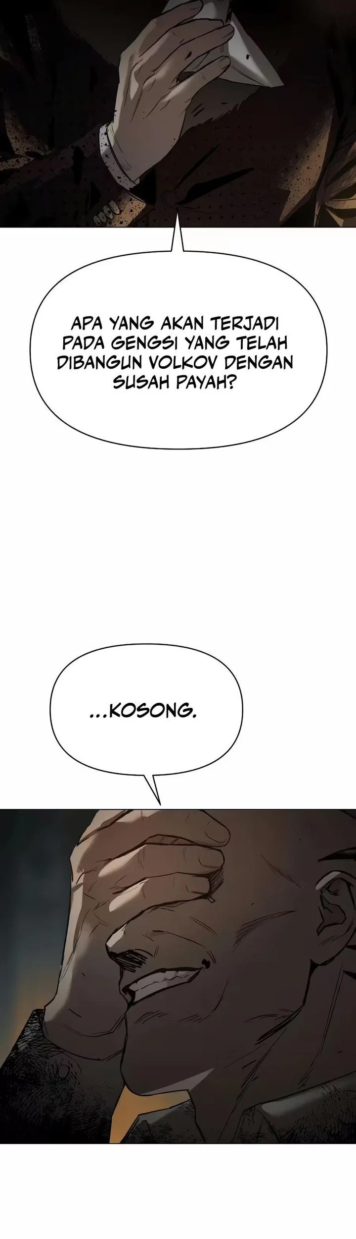 Chapter 14 - halaman 87