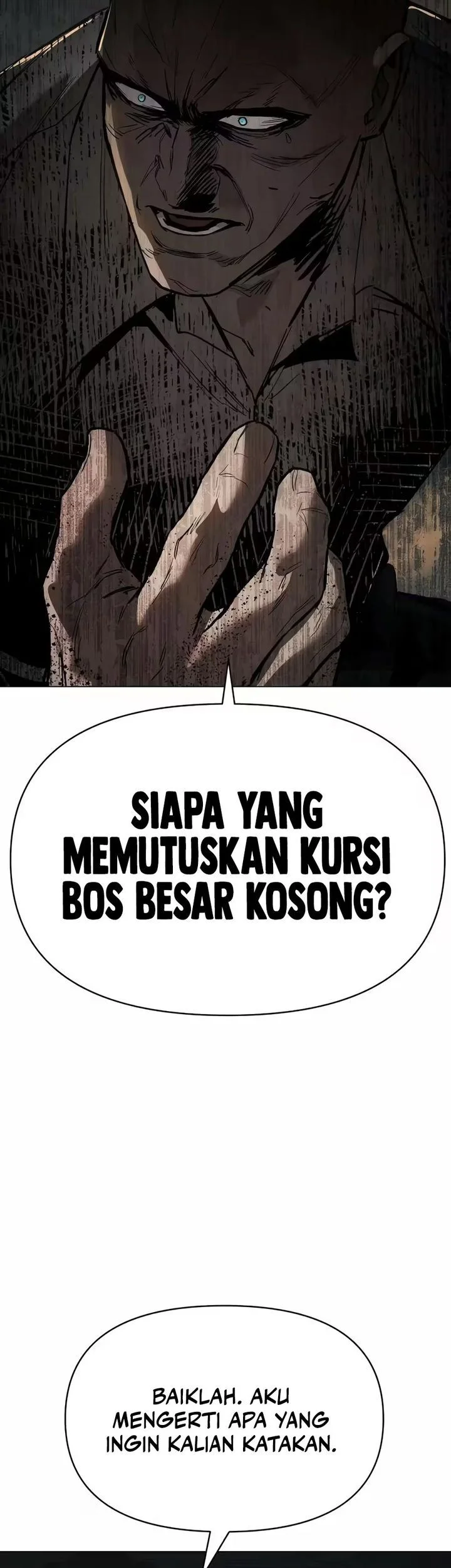 Chapter 14 - halaman 89