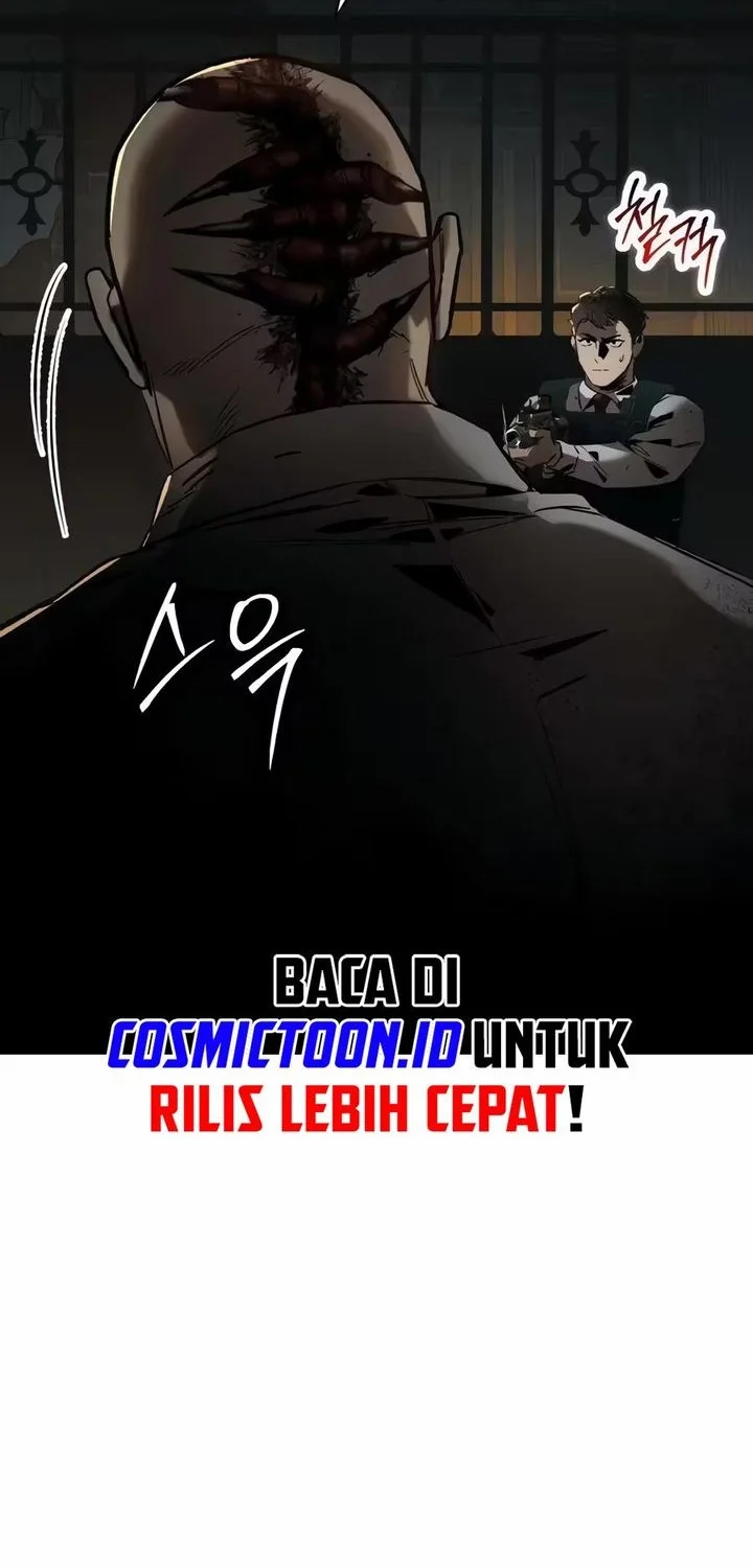 Chapter 14 - halaman 90