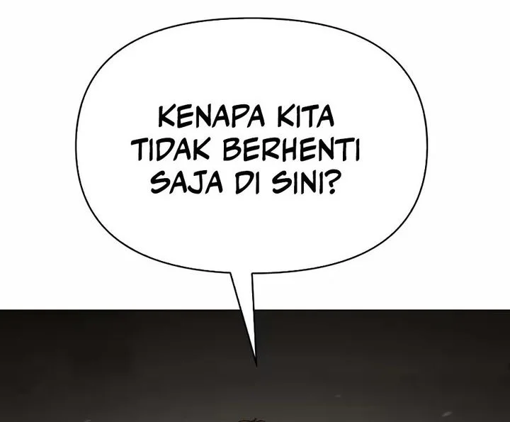 Chapter 14 - halaman 9