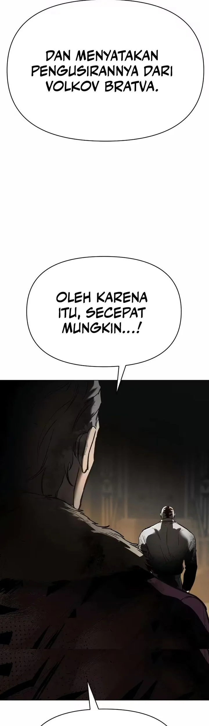 Chapter 14 - halaman 101