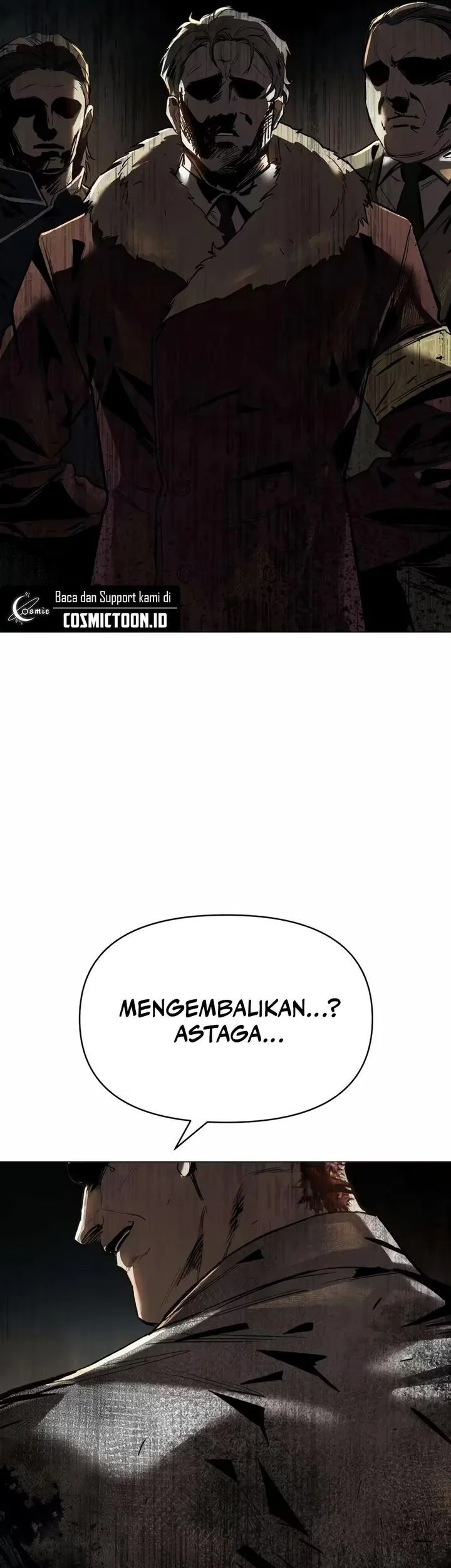 Chapter 14 - halaman 103