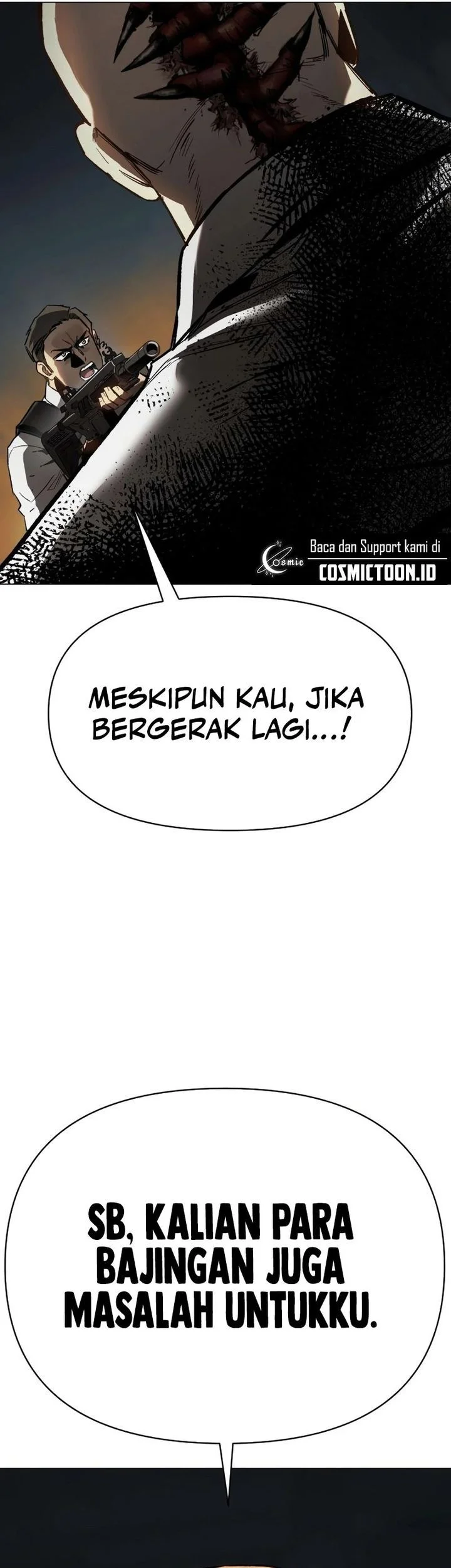 Chapter 15 - halaman 20