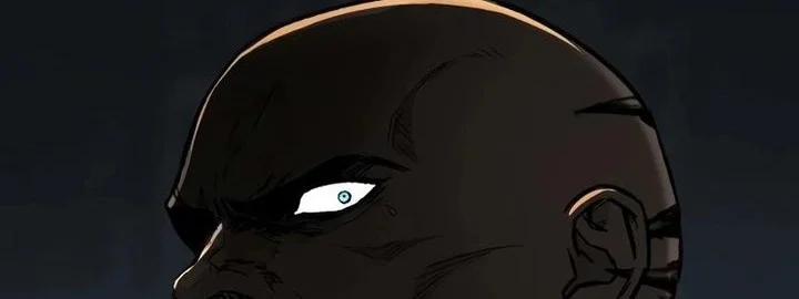 Chapter 15 - halaman 21