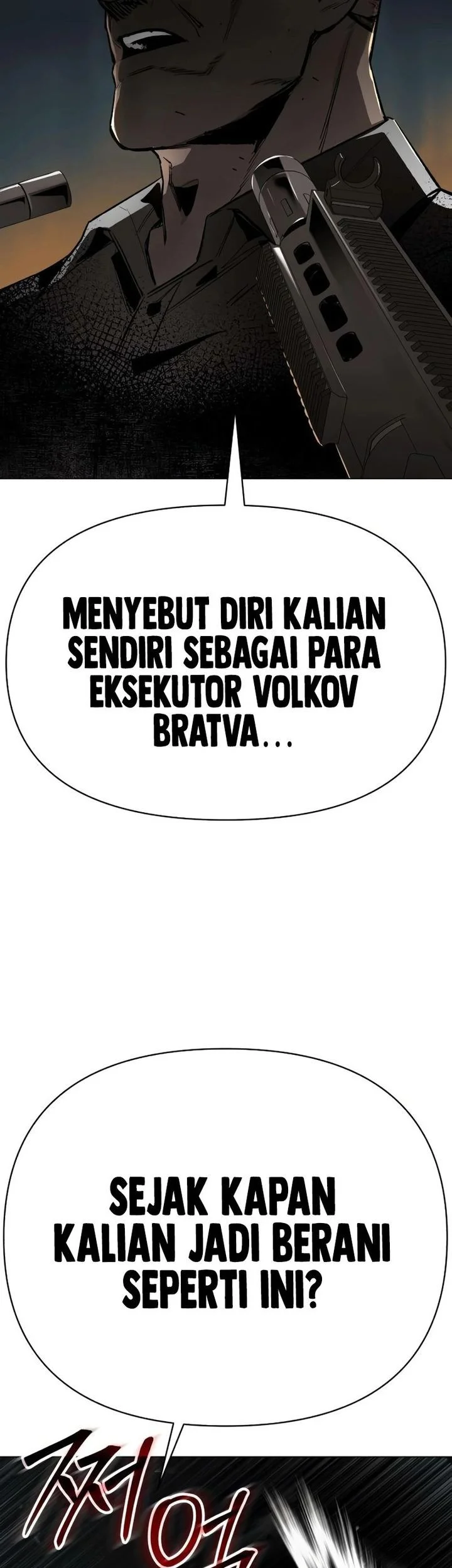 Chapter 15 - halaman 22