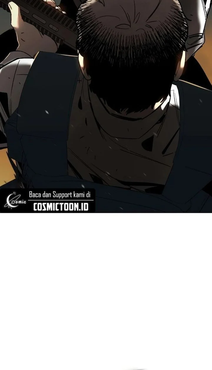Chapter 15 - halaman 27
