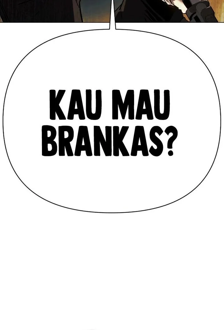 Chapter 15 - halaman 31