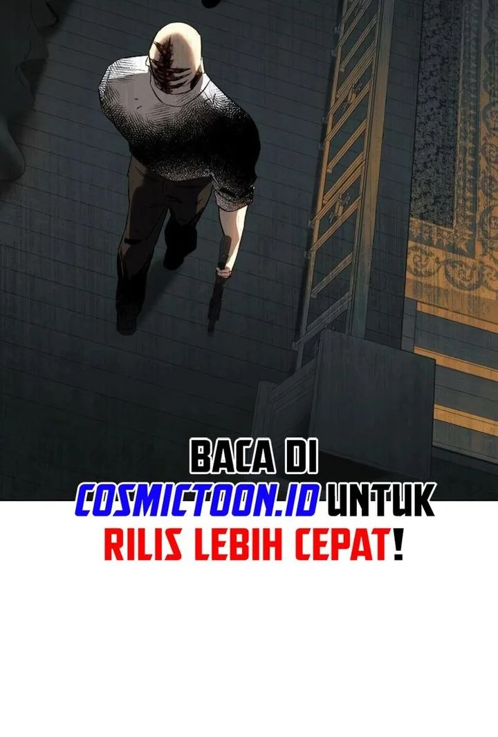 Chapter 15 - halaman 33