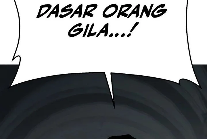 Chapter 15 - halaman 39