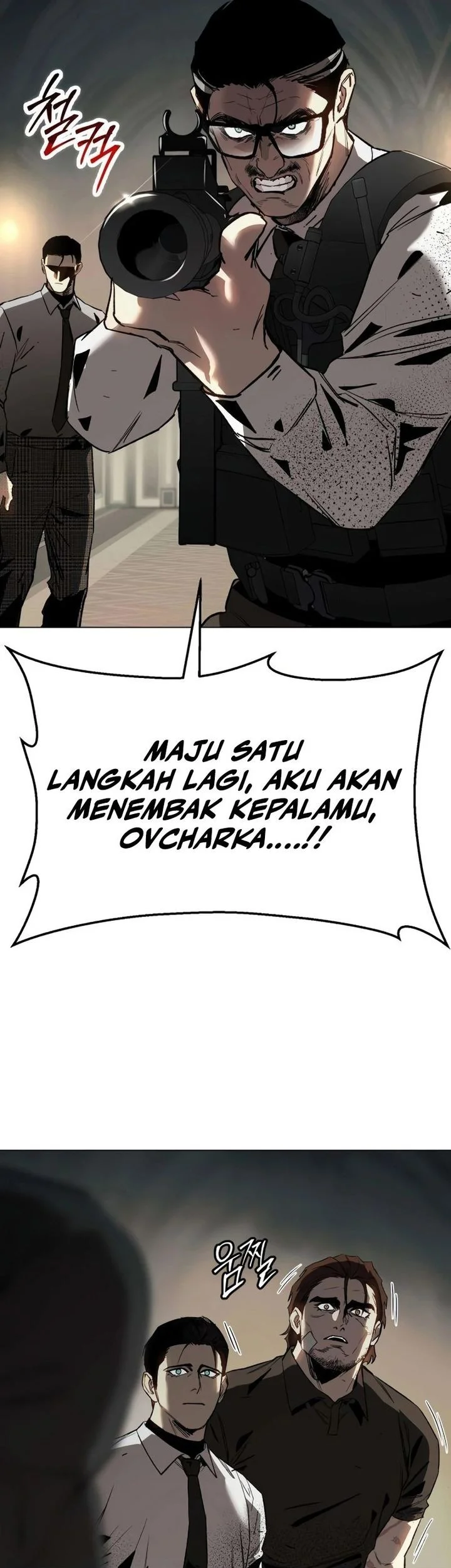 Chapter 15 - halaman 40