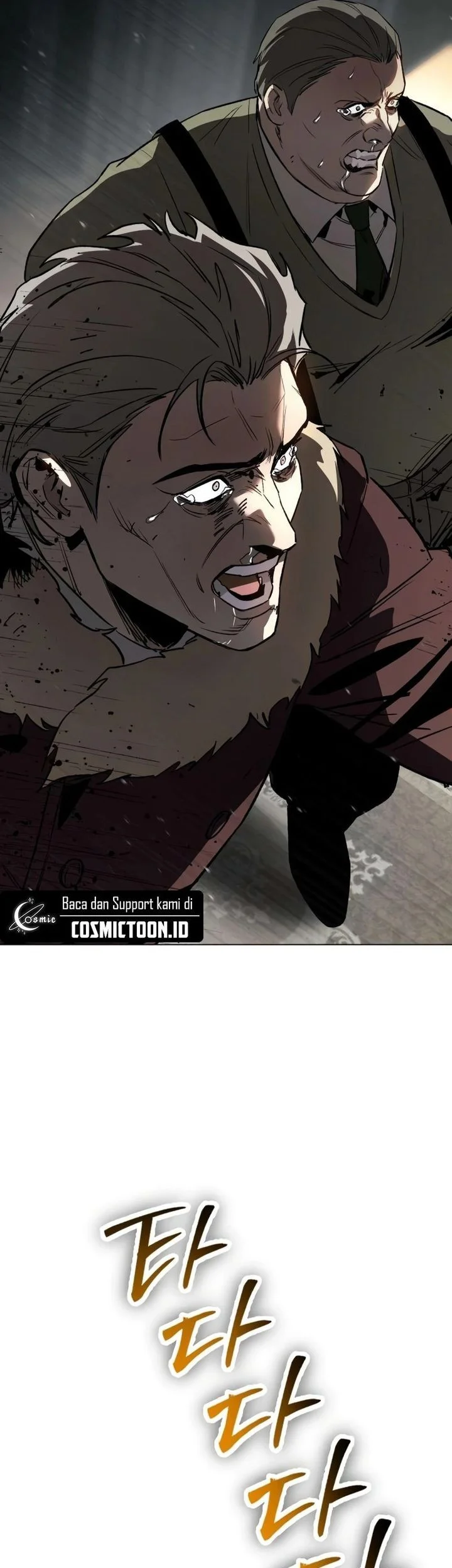 Chapter 15 - halaman 44