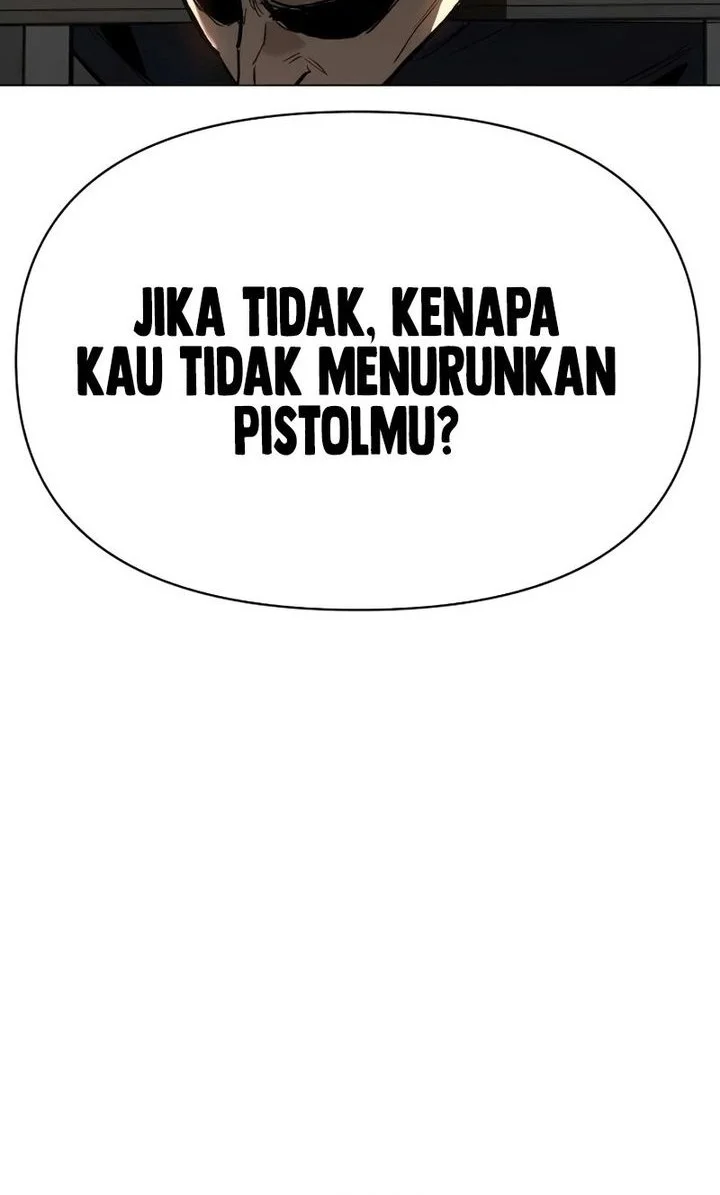 Chapter 15 - halaman 49
