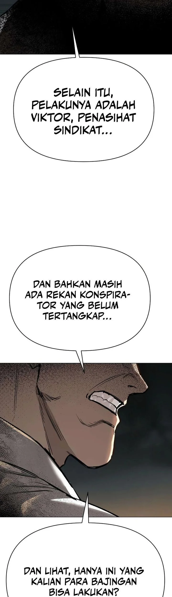 Chapter 15 - halaman 54