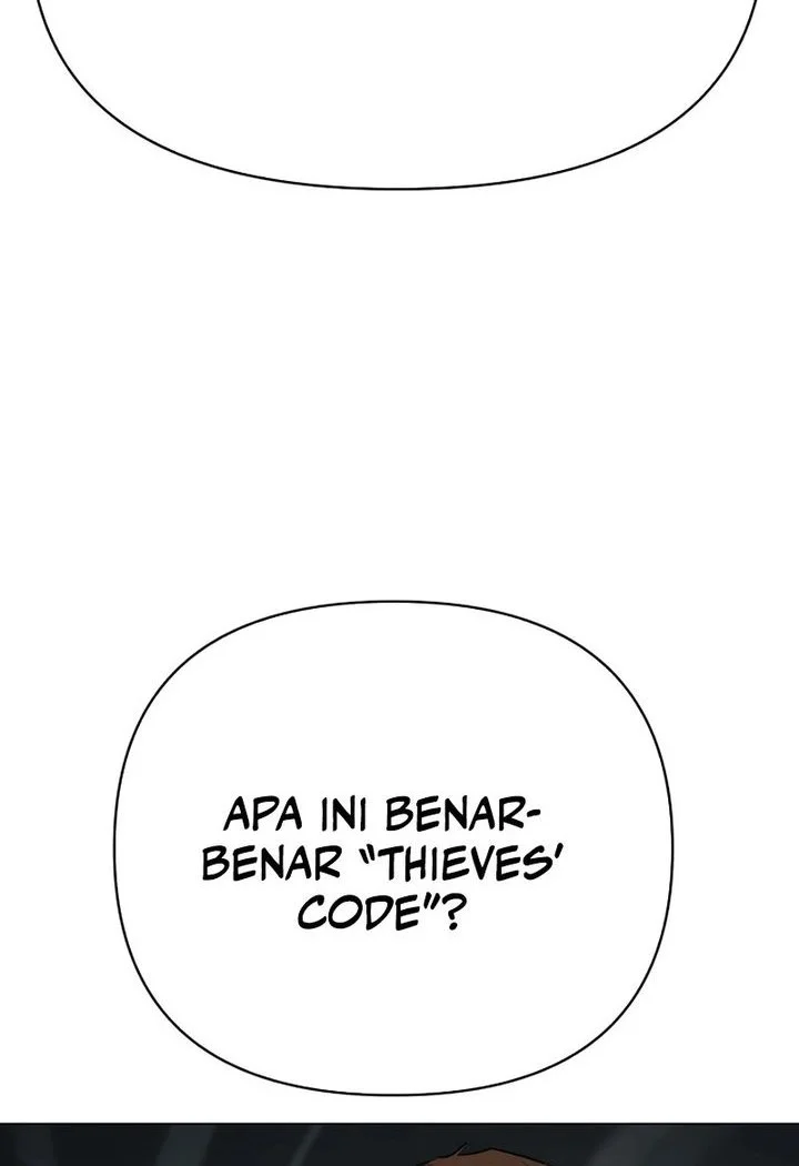 Chapter 15 - halaman 55