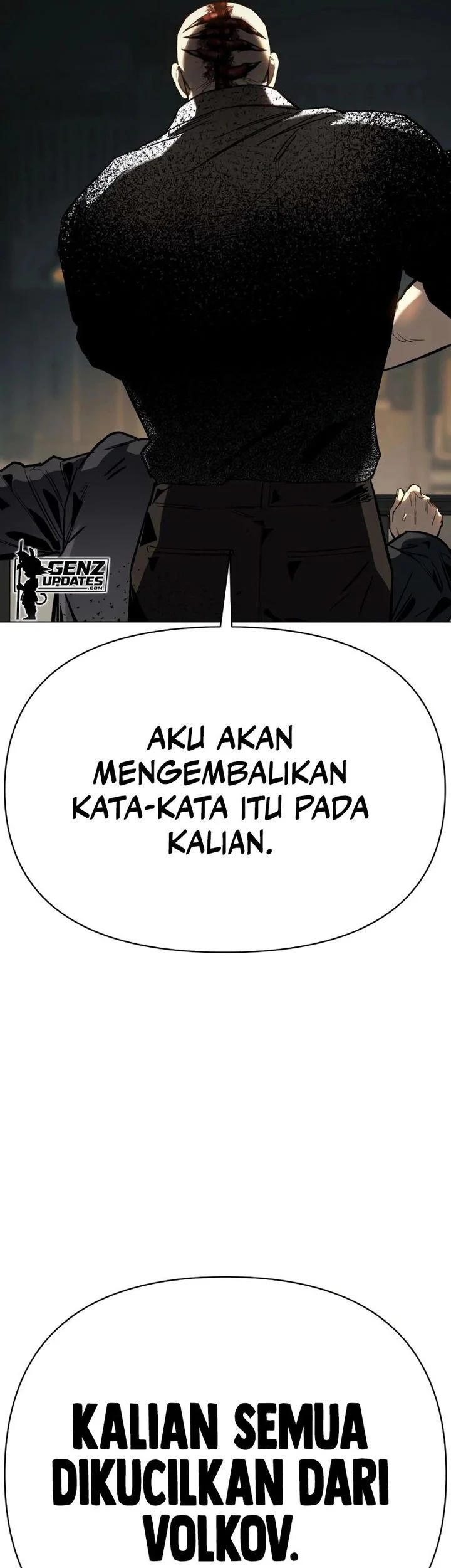 Chapter 15 - halaman 60