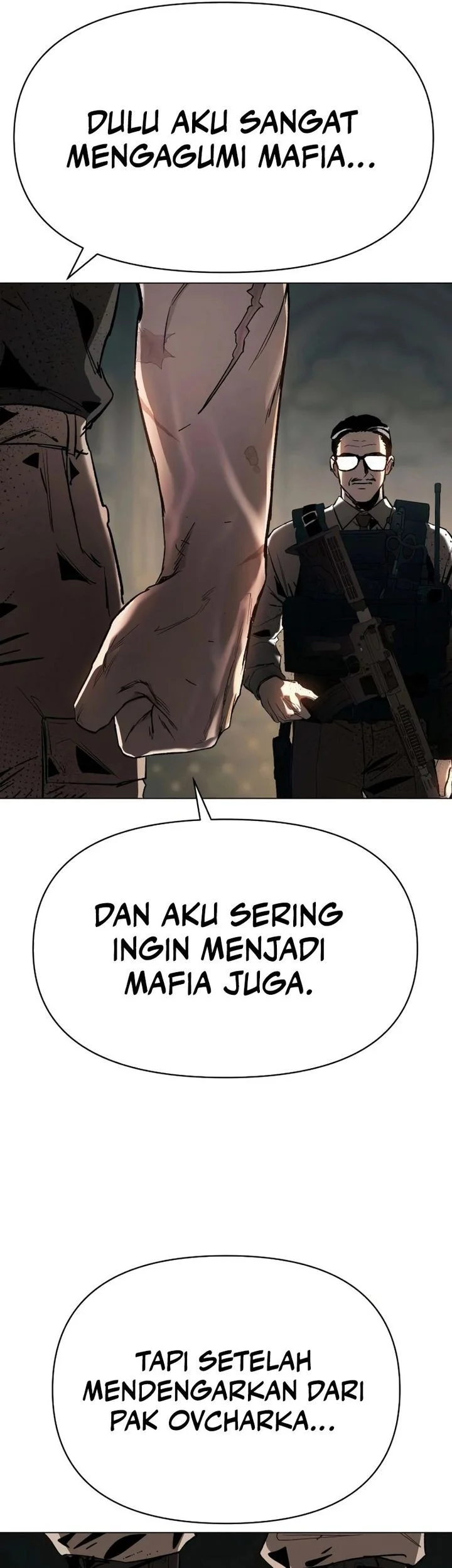 Chapter 15 - halaman 66