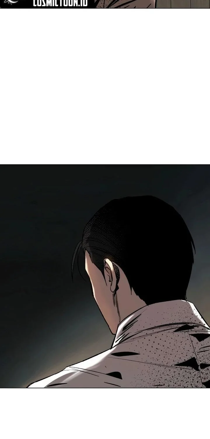 Chapter 15 - halaman 69