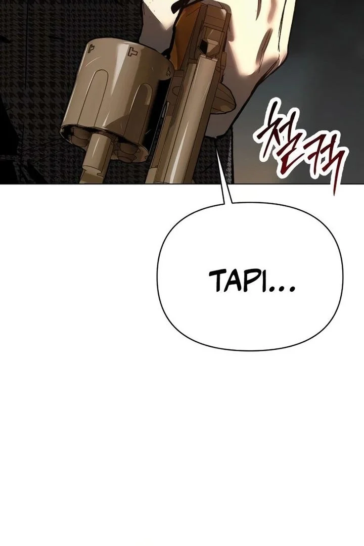 Chapter 15 - halaman 71
