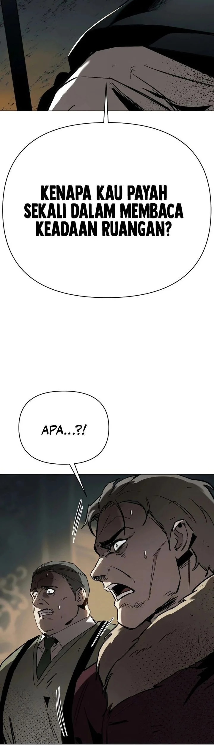 Chapter 15 - halaman 76