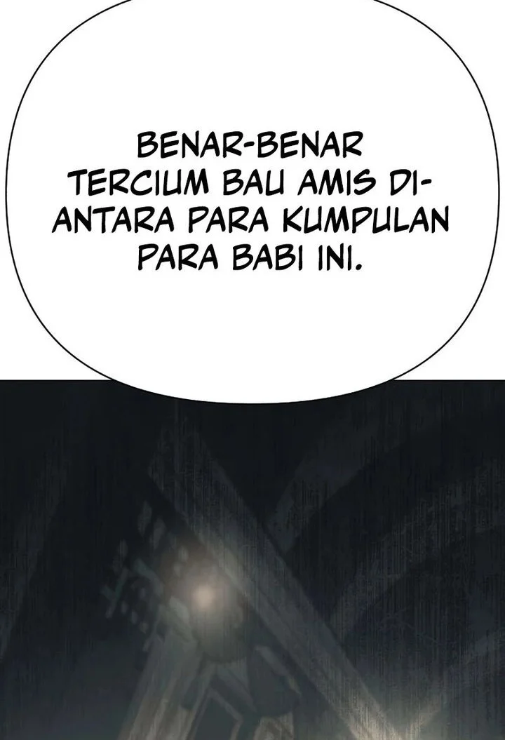 Chapter 15 - halaman 79