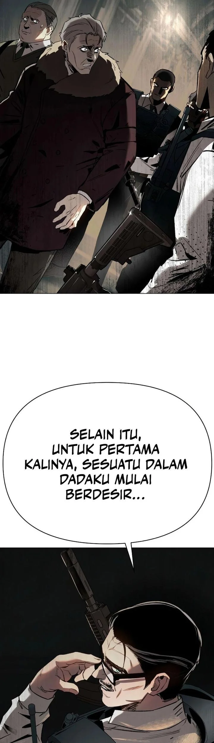 Chapter 15 - halaman 80