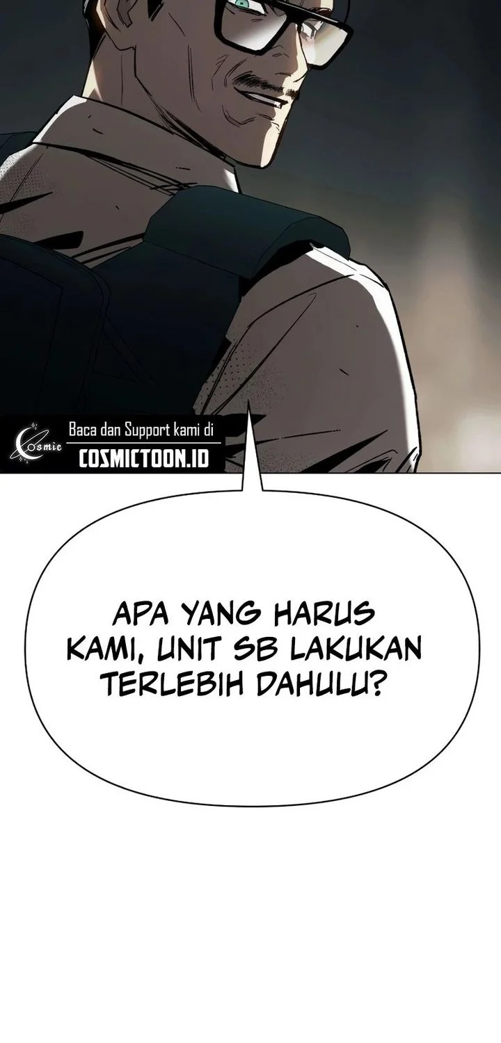 Chapter 15 - halaman 83