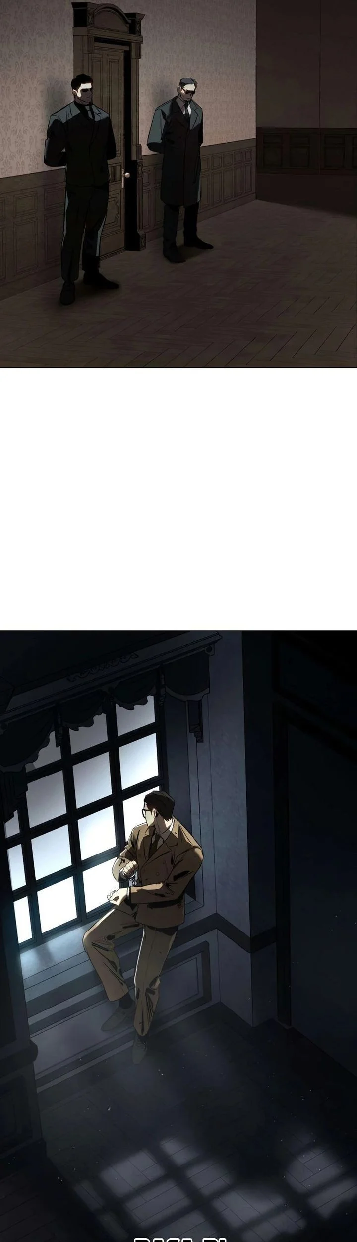 Chapter 15 - halaman 86