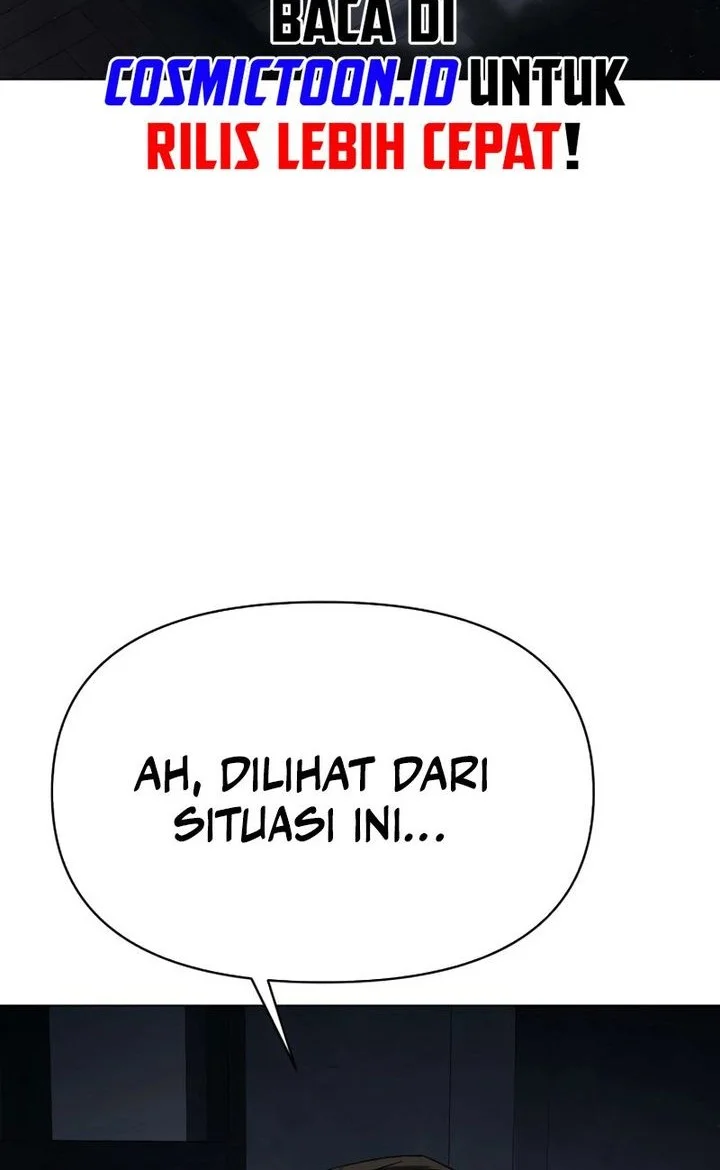 Chapter 15 - halaman 87
