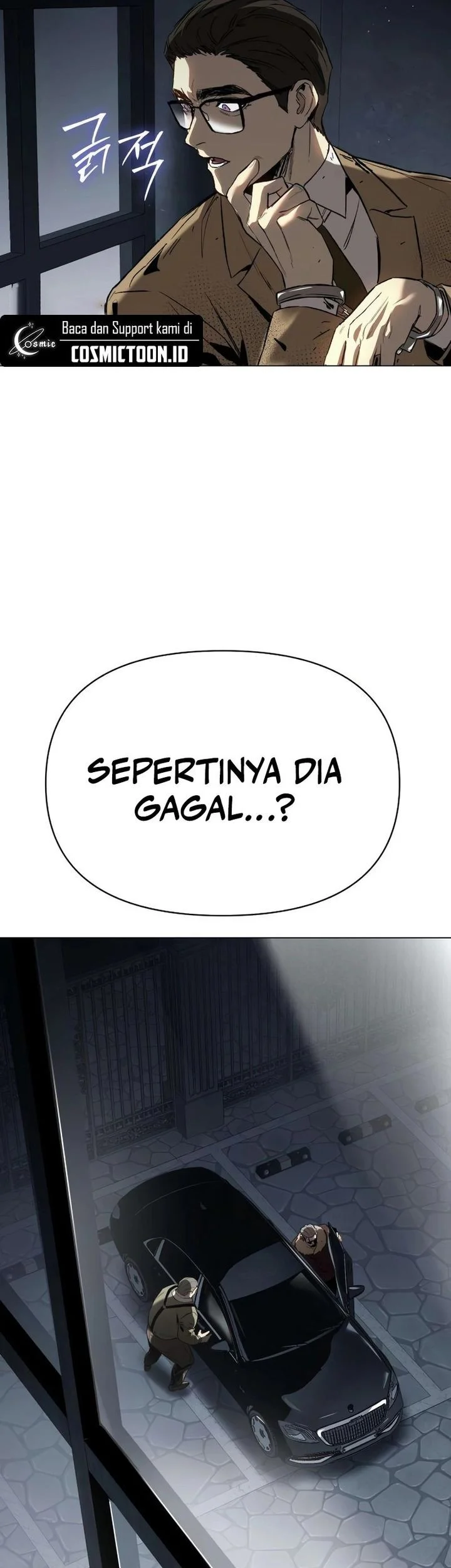 Chapter 15 - halaman 88