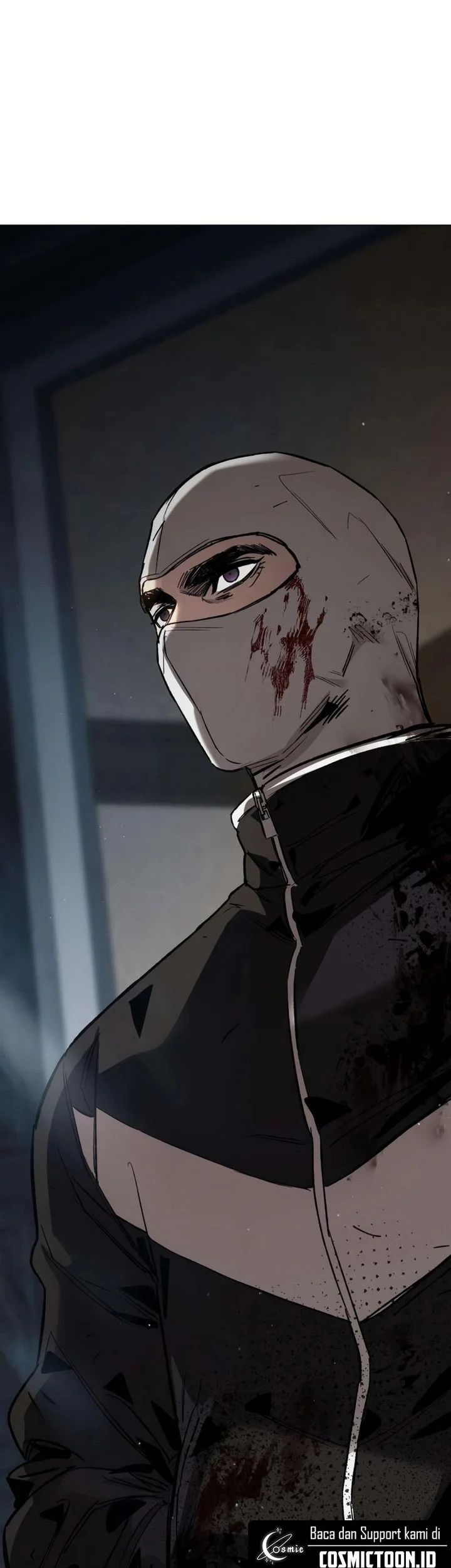 Chapter 15 - halaman 92