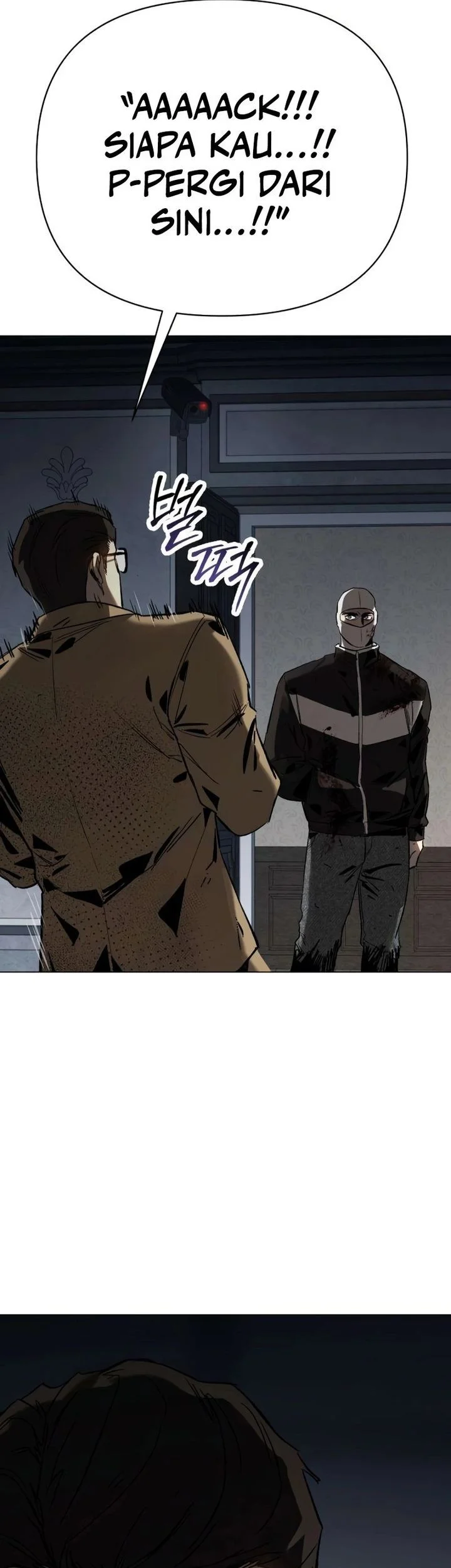 Chapter 15 - halaman 94