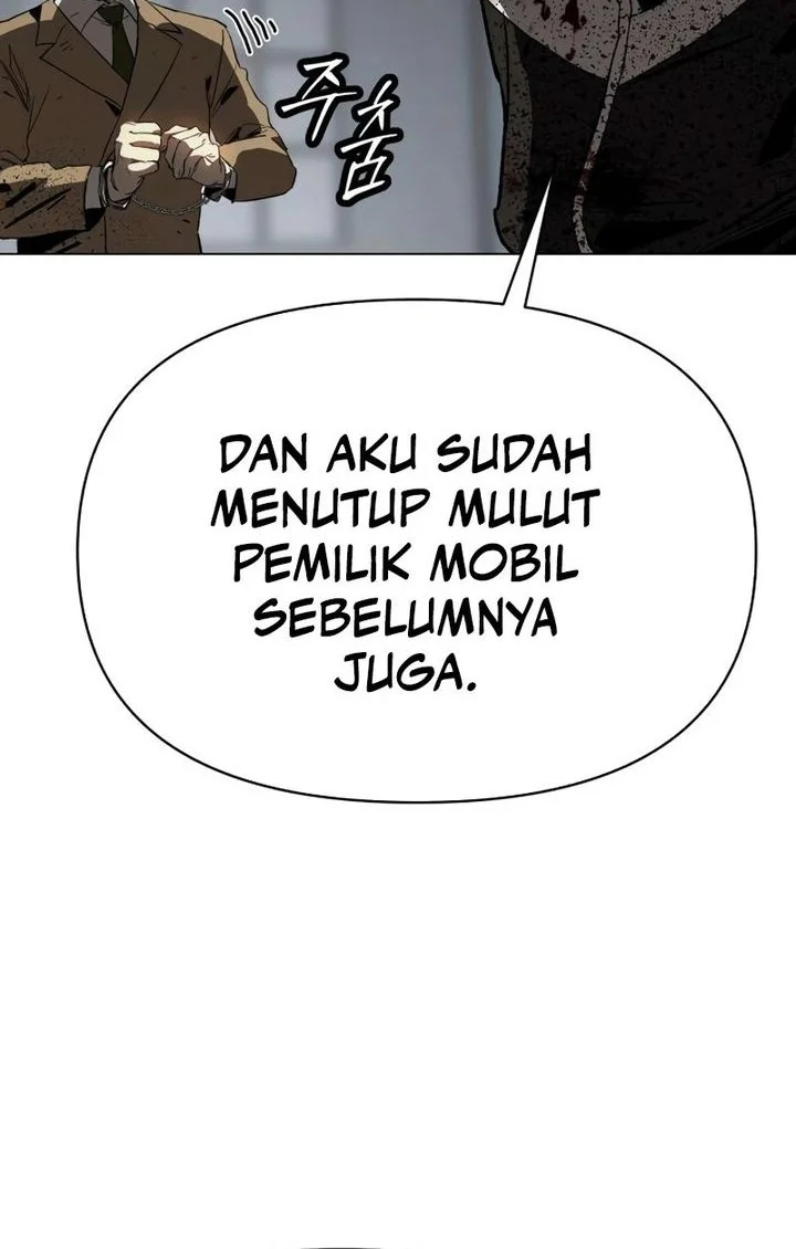 Chapter 15 - halaman 97