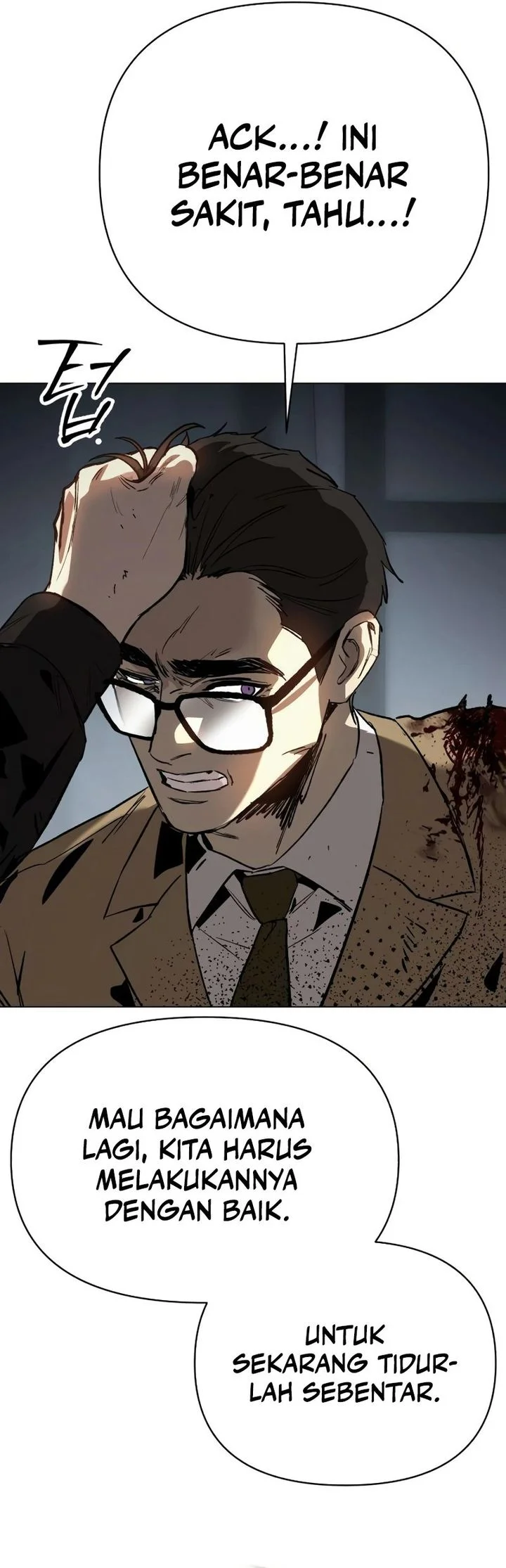 Chapter 15 - halaman 100