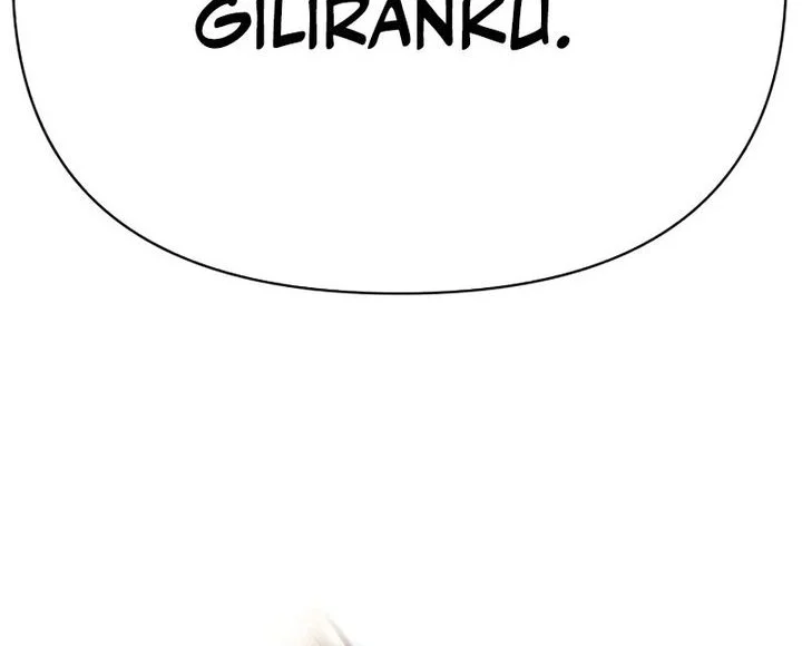 Chapter 15 - halaman 102