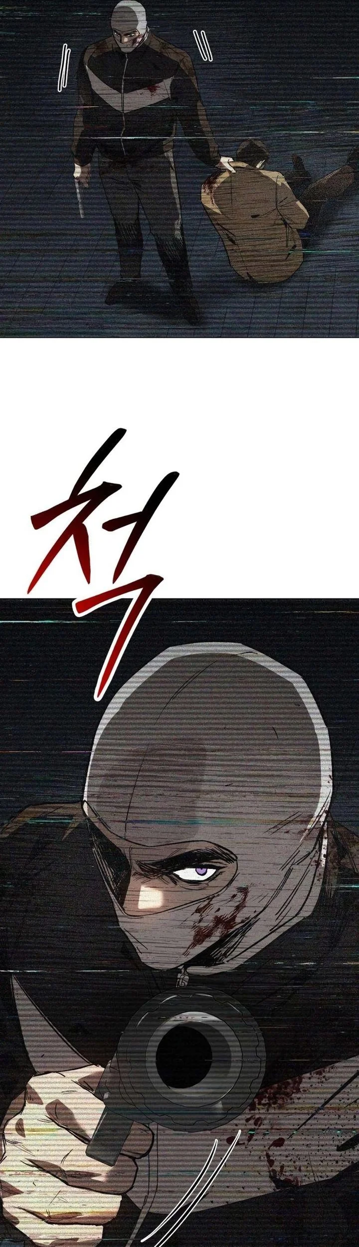 Chapter 15 - halaman 105