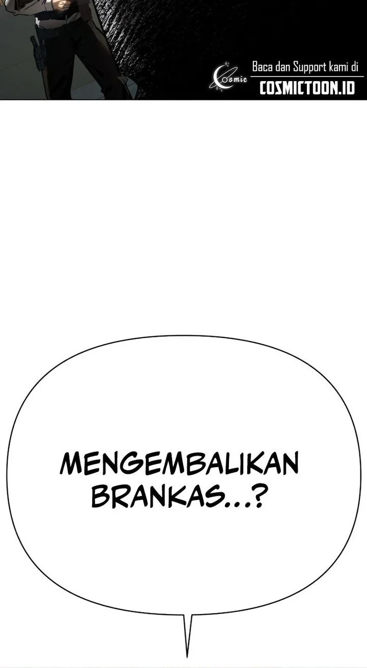 Chapter 15 - halaman 15