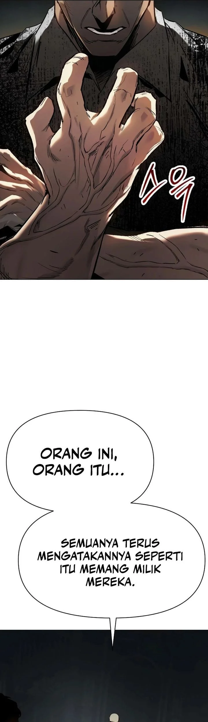 Chapter 15 - halaman 16