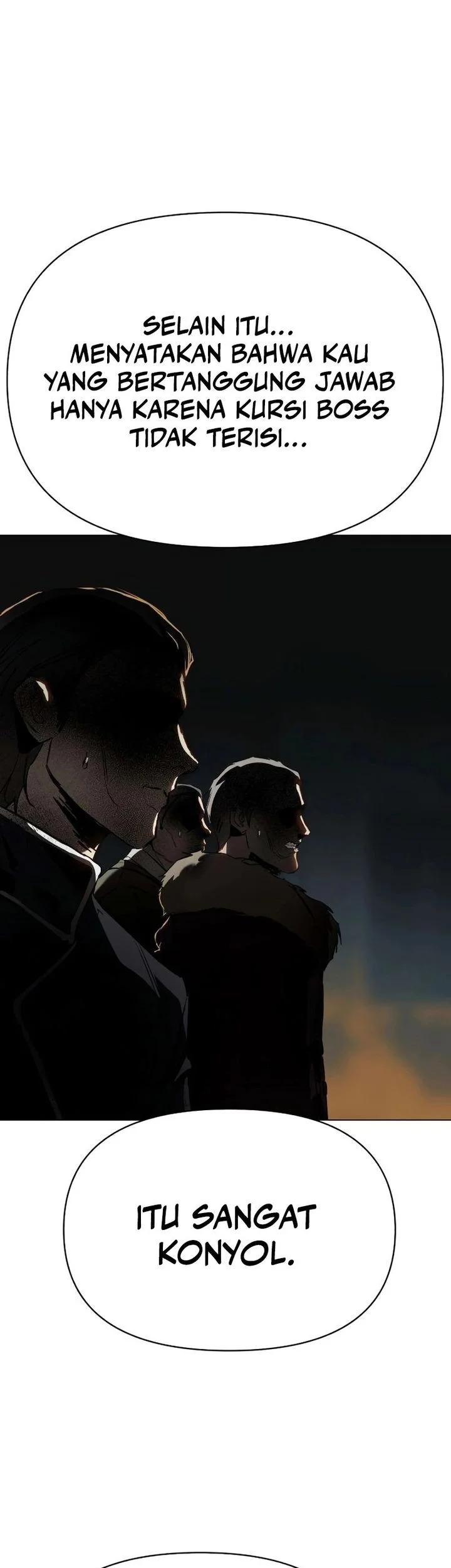Chapter 15 - halaman 18