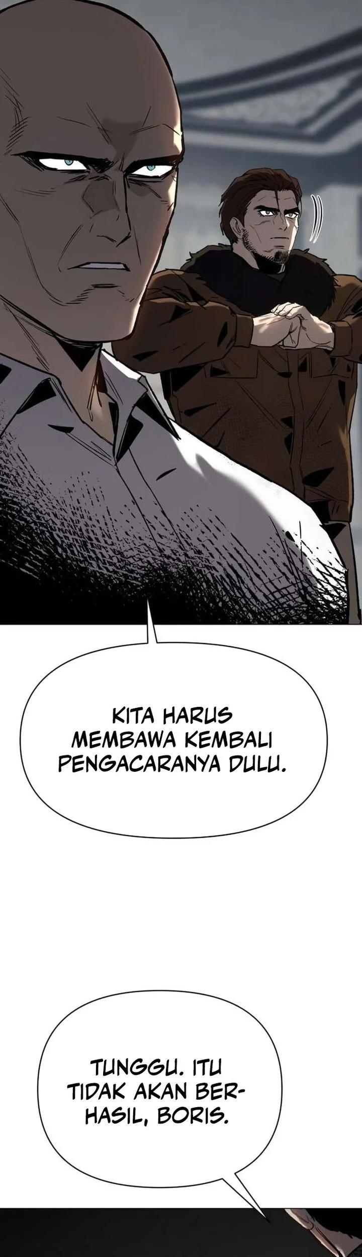 Chapter 16 - halaman 24