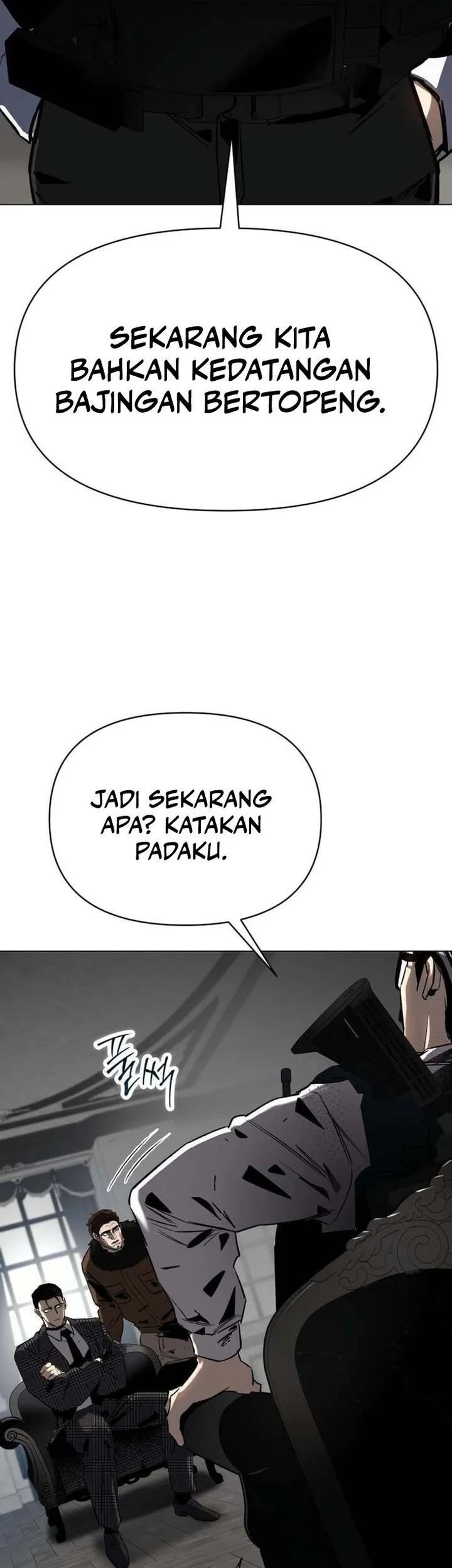 Chapter 16 - halaman 34