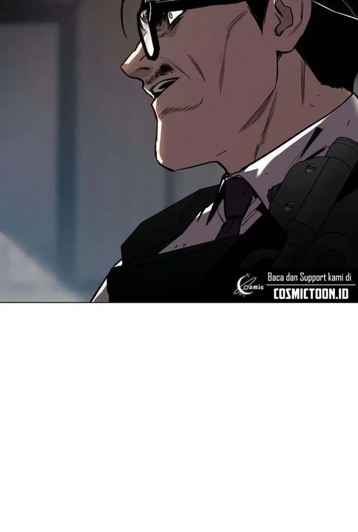 Chapter 16 - halaman 37