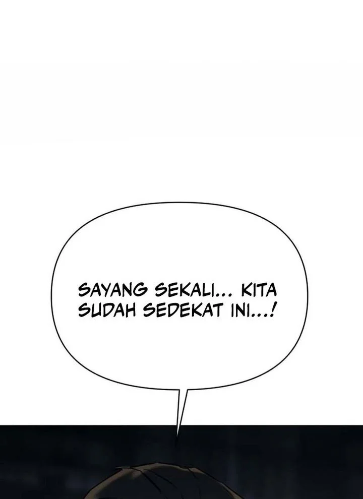 Chapter 16 - halaman 3