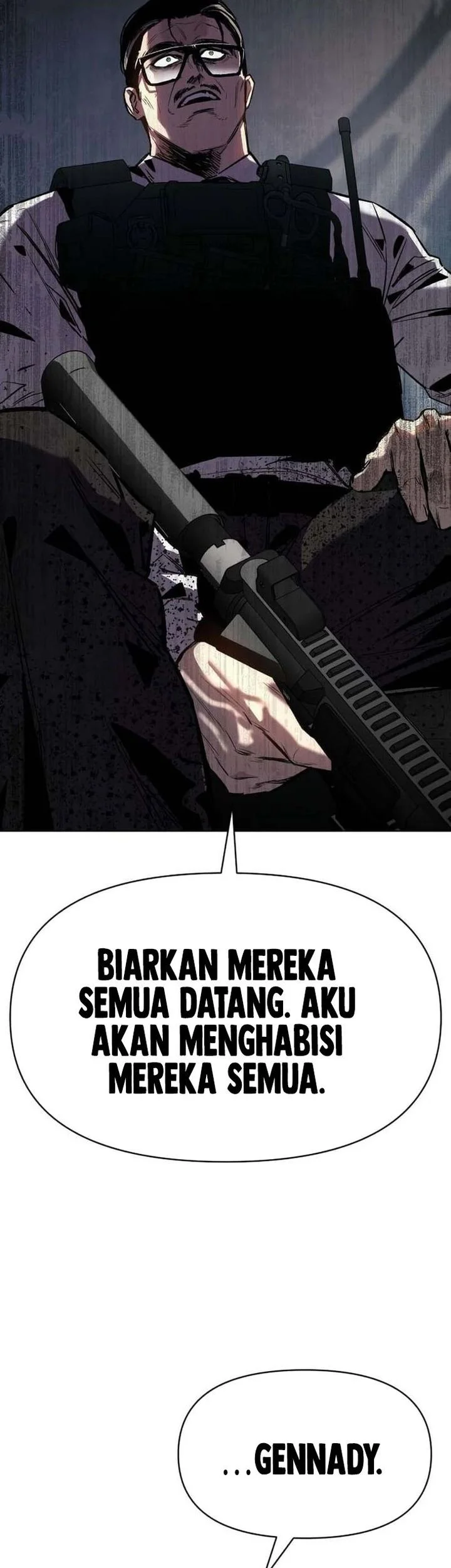 Chapter 16 - halaman 40