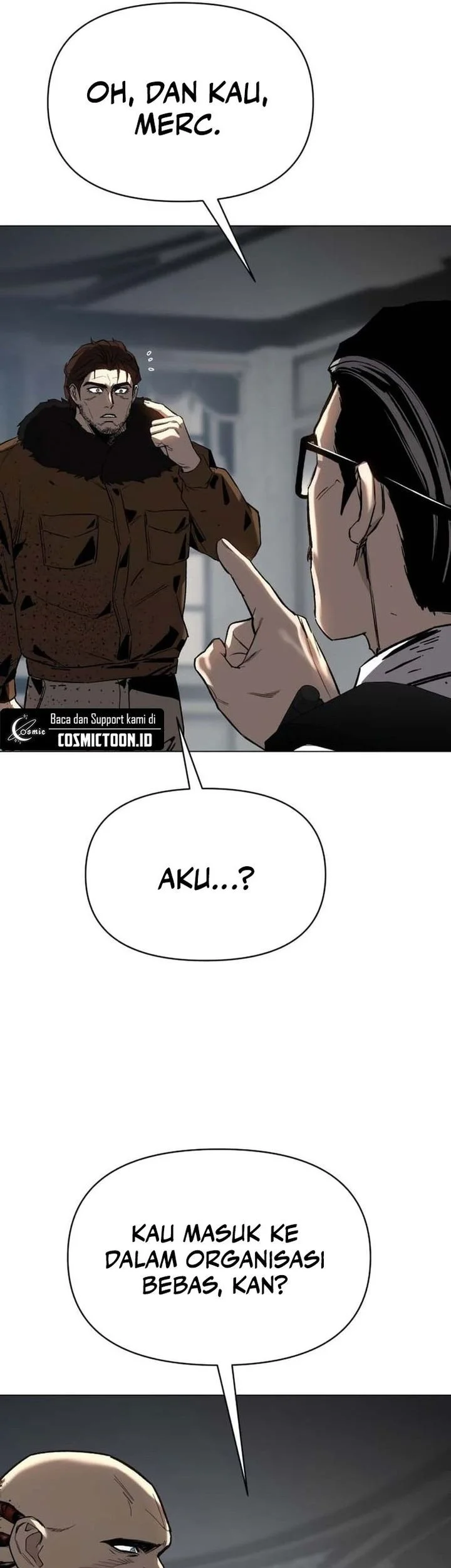 Chapter 16 - halaman 42