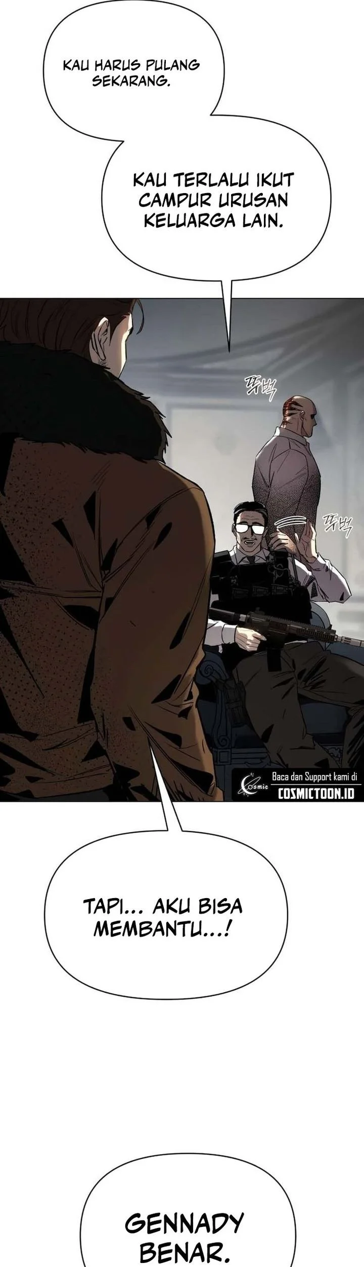 Chapter 16 - halaman 45