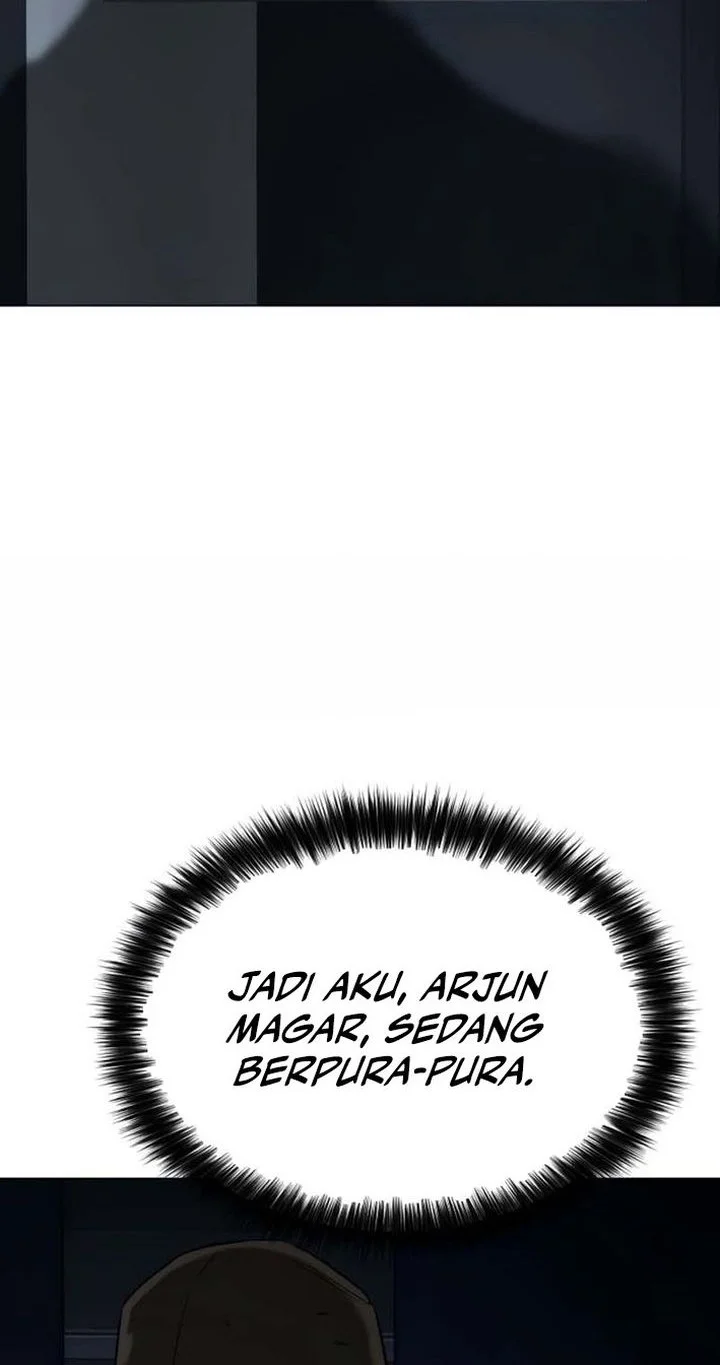 Chapter 16 - halaman 62