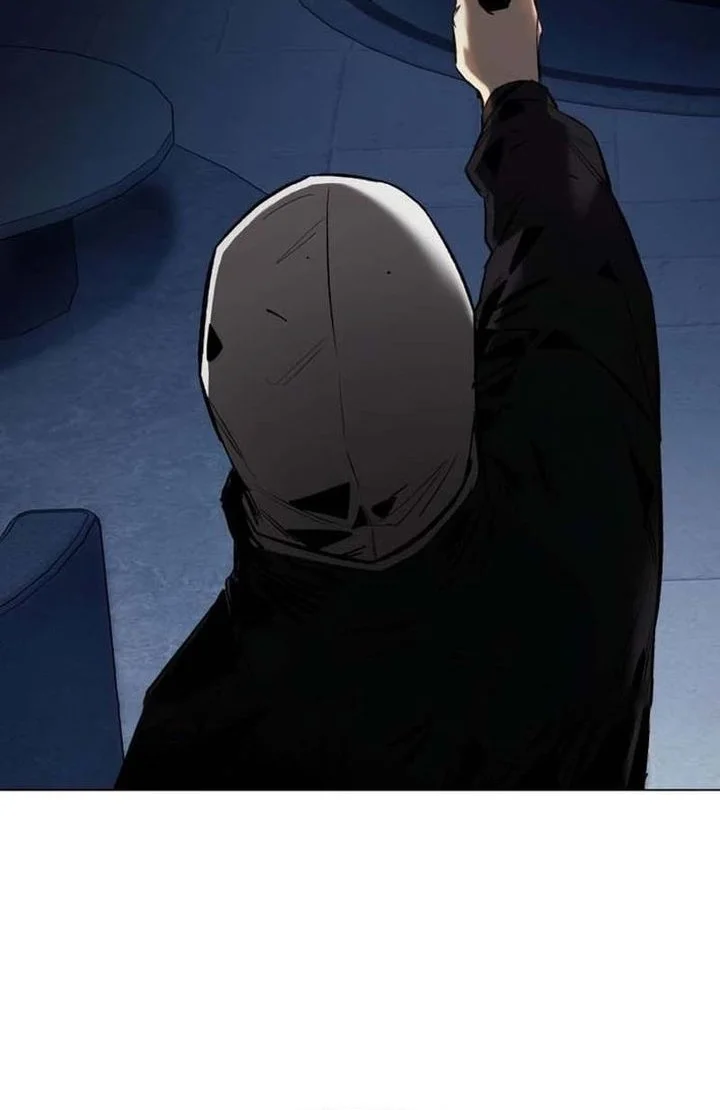 Chapter 16 - halaman 70