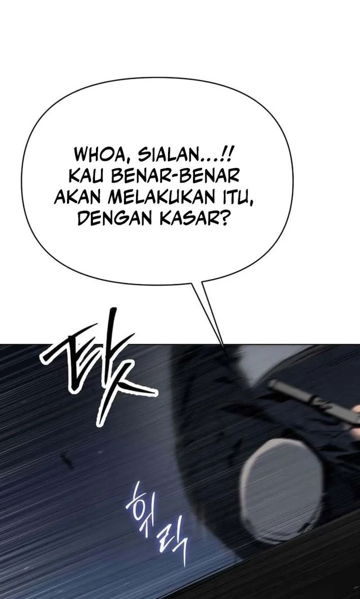 Chapter 16 - halaman 74