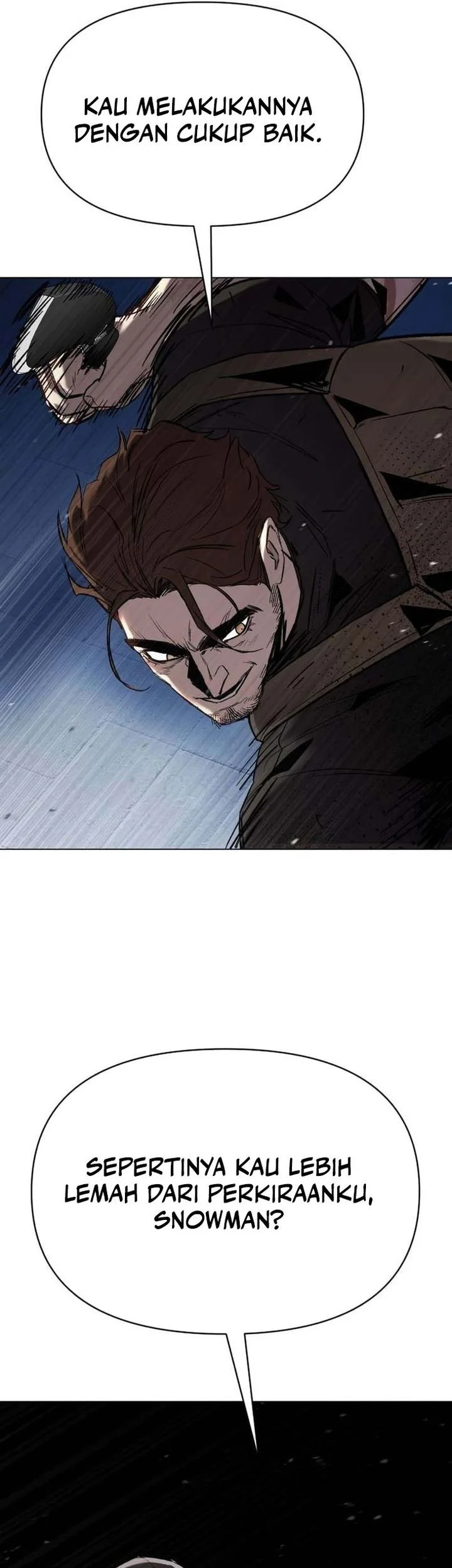 Chapter 16 - halaman 81