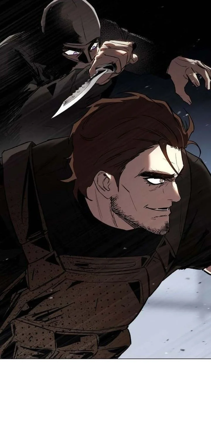 Chapter 16 - halaman 82